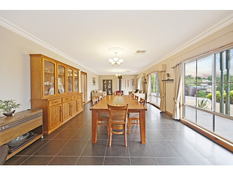 7 Coomurra Drive, Salisbury Heights SA 5109