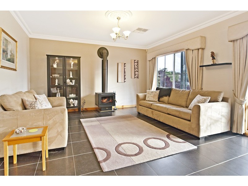 7 Coomurra Drive, Salisbury Heights SA 5109