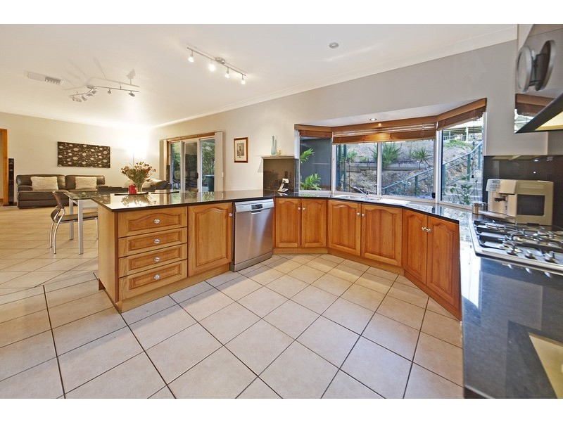 7 Coomurra Drive, Salisbury Heights SA 5109