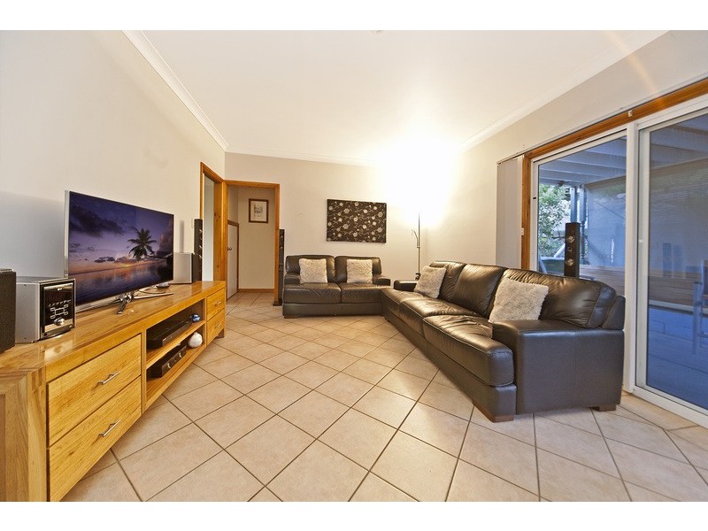 7 Coomurra Drive, Salisbury Heights SA 5109