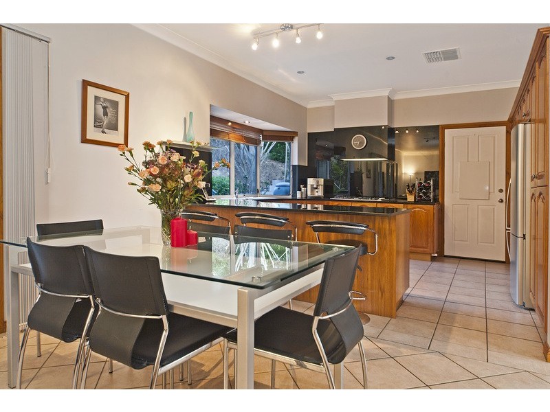 7 Coomurra Drive, Salisbury Heights SA 5109