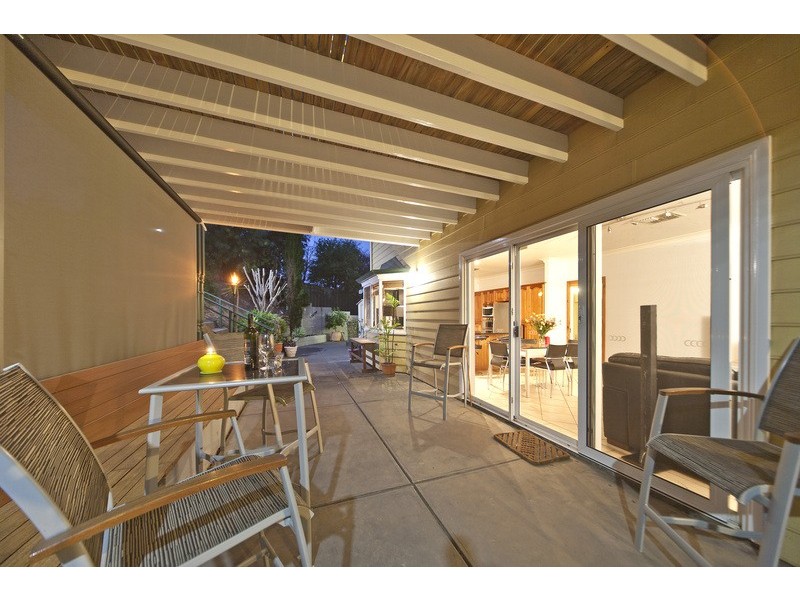 7 Coomurra Drive, Salisbury Heights SA 5109