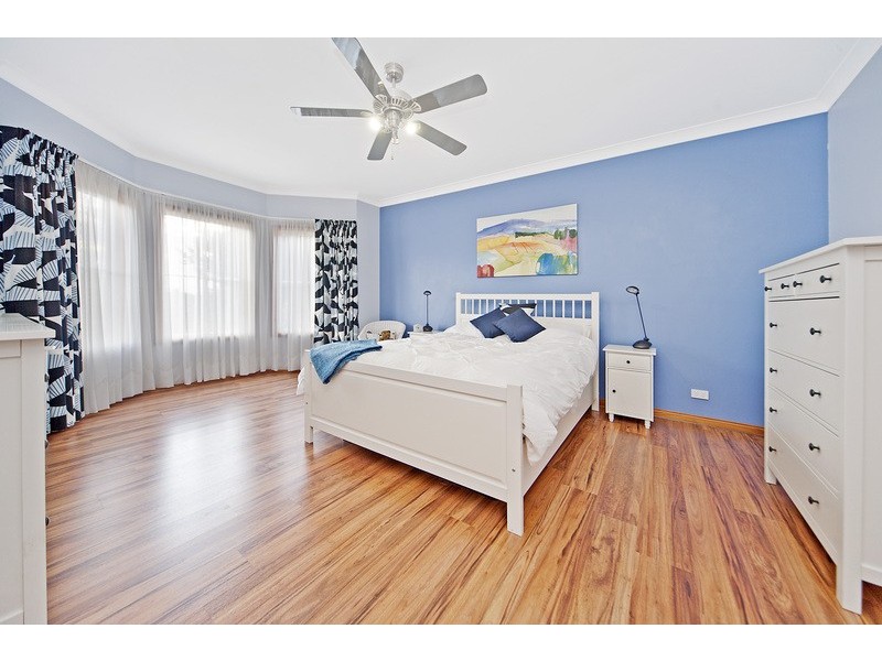 7 Coomurra Drive, Salisbury Heights SA 5109