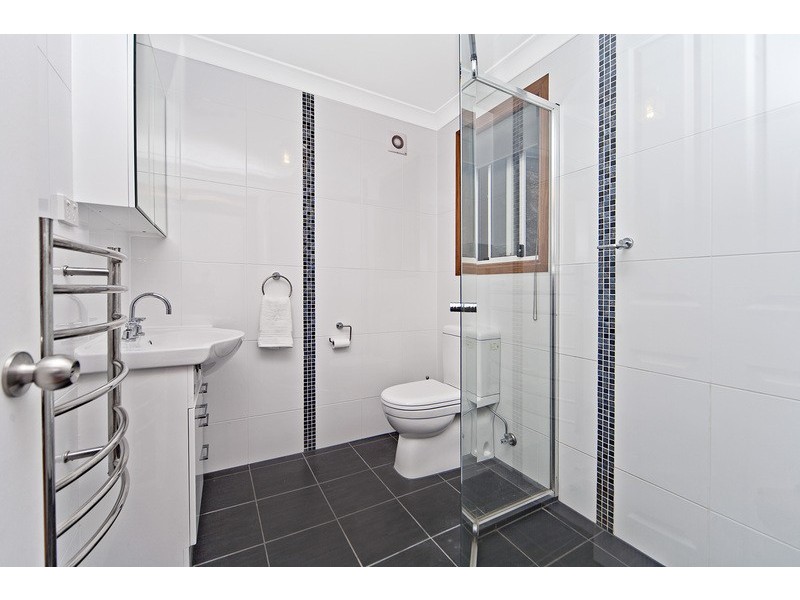 7 Coomurra Drive, Salisbury Heights SA 5109