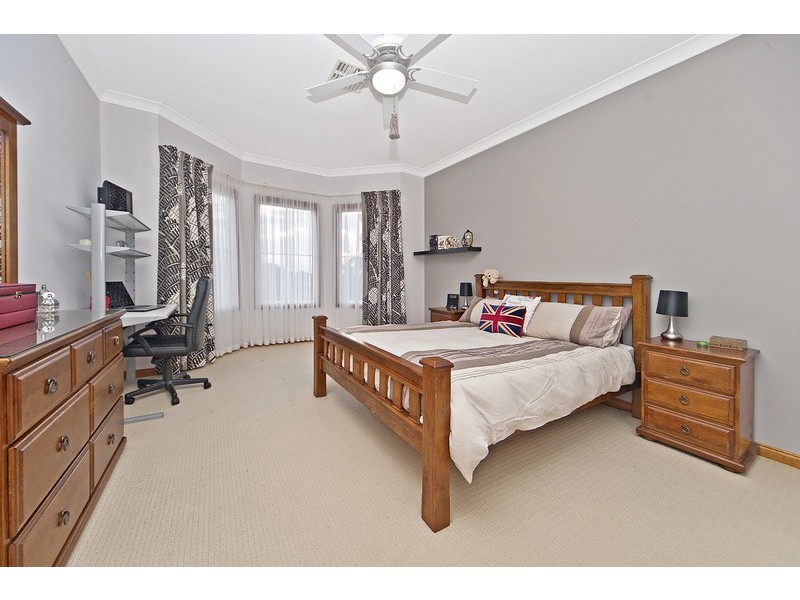 7 Coomurra Drive, Salisbury Heights SA 5109