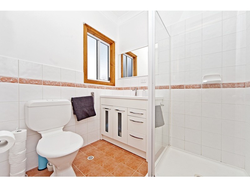 7 Coomurra Drive, Salisbury Heights SA 5109