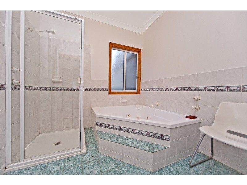 7 Coomurra Drive, Salisbury Heights SA 5109