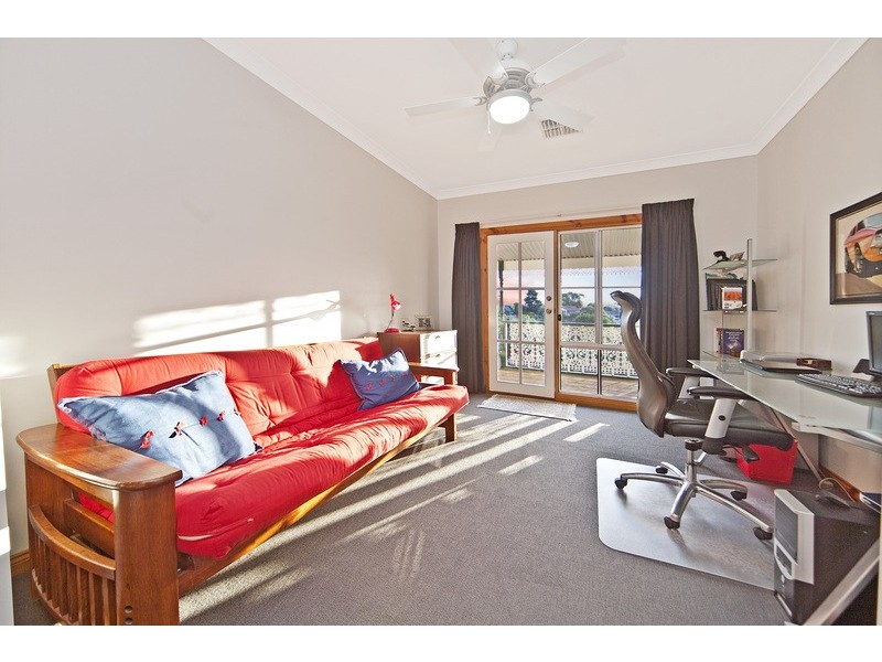 7 Coomurra Drive, Salisbury Heights SA 5109