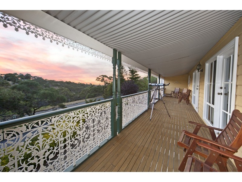 7 Coomurra Drive, Salisbury Heights SA 5109