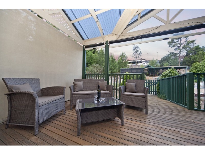 7 Coomurra Drive, Salisbury Heights SA 5109