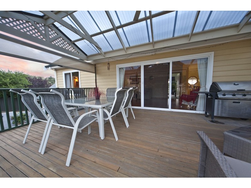 7 Coomurra Drive, Salisbury Heights SA 5109