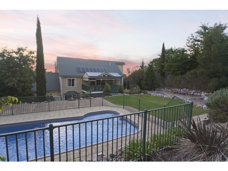 7 Coomurra Drive, Salisbury Heights SA 5109