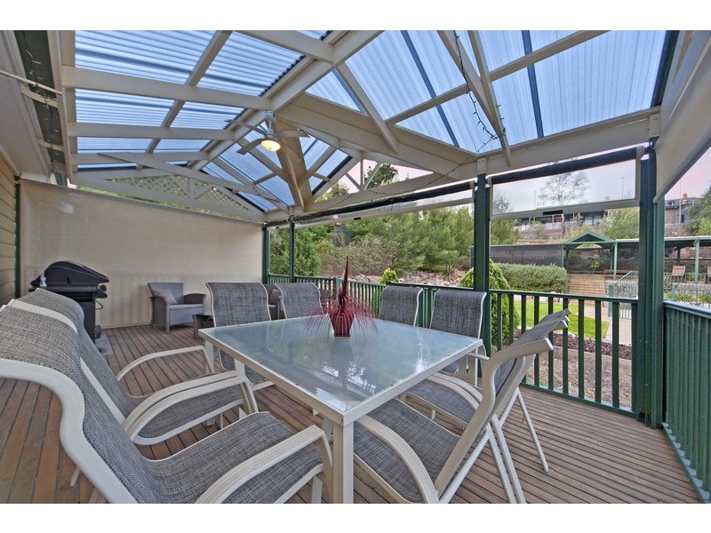 7 Coomurra Drive, Salisbury Heights SA 5109