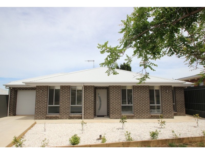 16 Richard Street, Modbury SA 5092