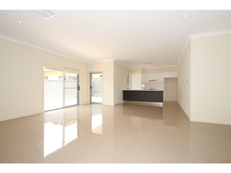 16 Richard Street, Modbury SA 5092