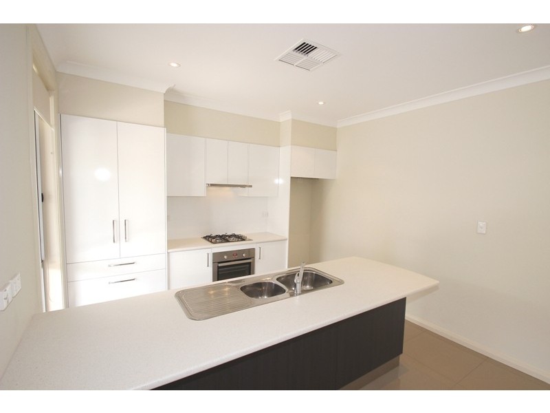 16 Richard Street, Modbury SA 5092