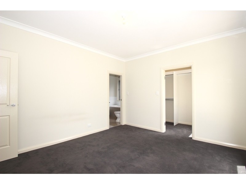 16 Richard Street, Modbury SA 5092