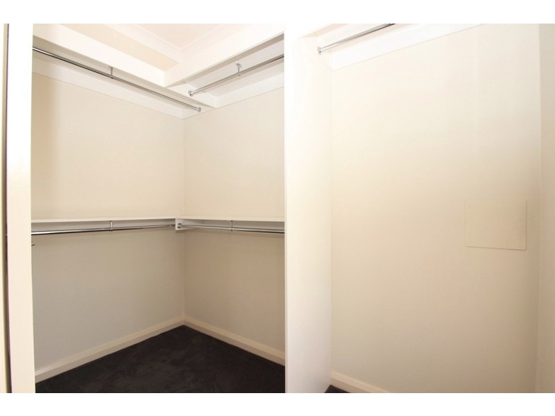 16 Richard Street, Modbury SA 5092