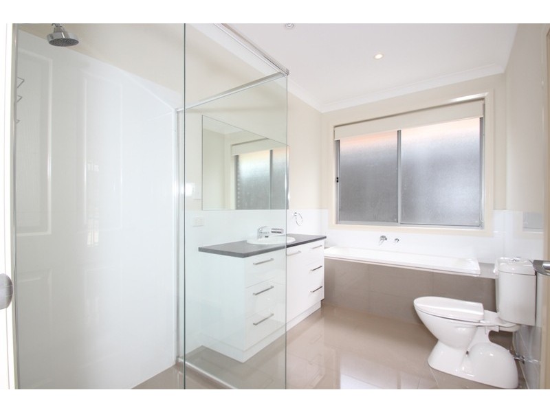 16 Richard Street, Modbury SA 5092