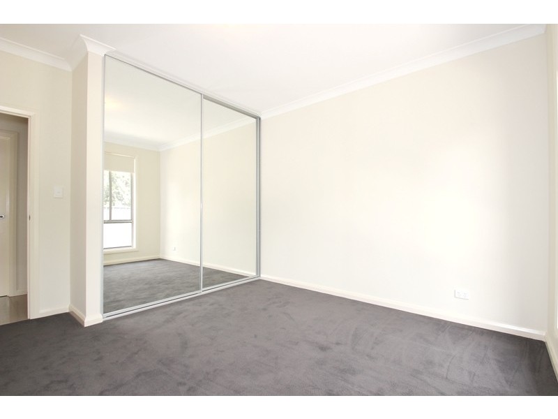 16 Richard Street, Modbury SA 5092