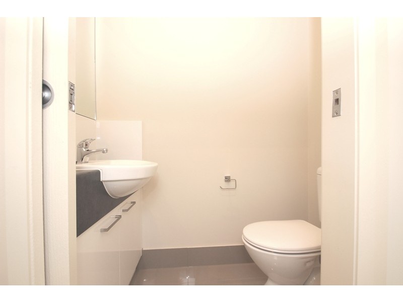 16 Richard Street, Modbury SA 5092