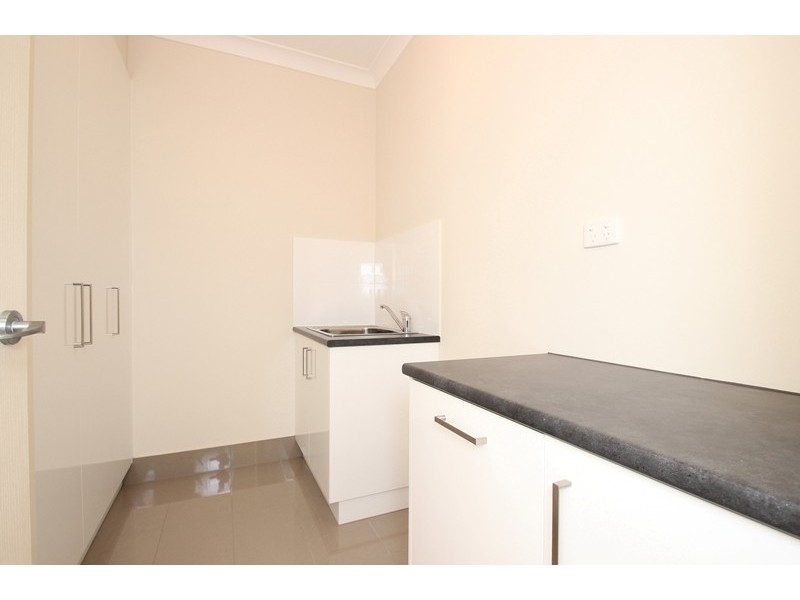 16 Richard Street, Modbury SA 5092