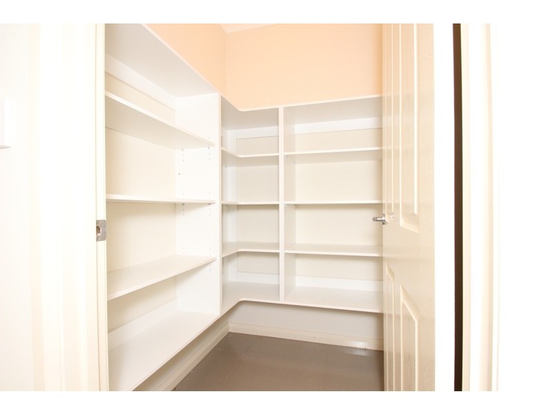 16 Richard Street, Modbury SA 5092