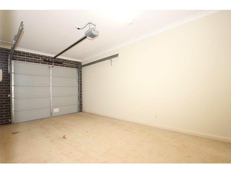 16 Richard Street, Modbury SA 5092