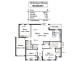 16 Richard Street, Modbury SA 5092 Floorplan