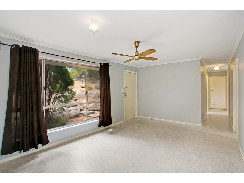 4 Blampied Street, Wynn Vale SA 5127