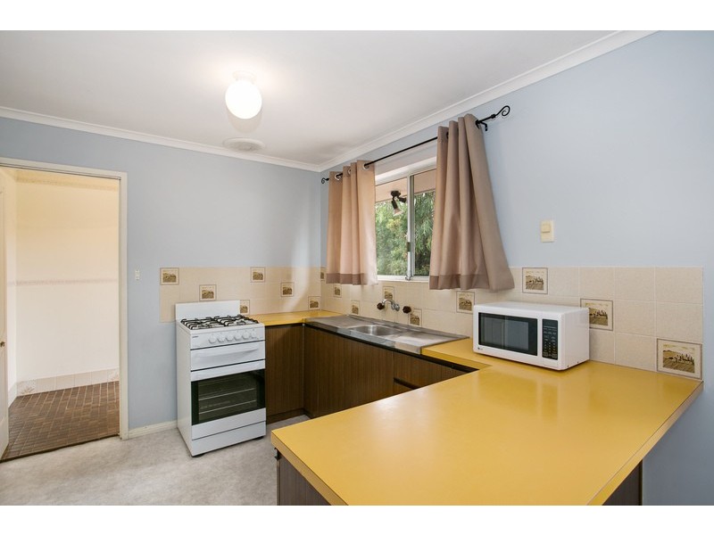 4 Blampied Street, Wynn Vale SA 5127