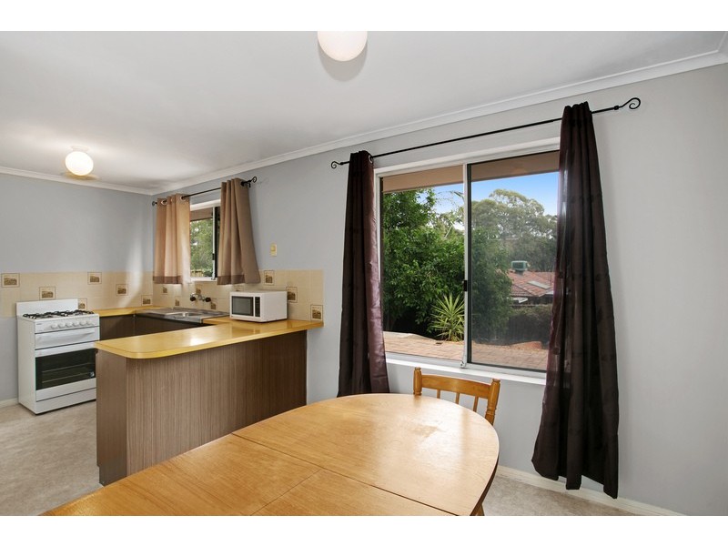 4 Blampied Street, Wynn Vale SA 5127