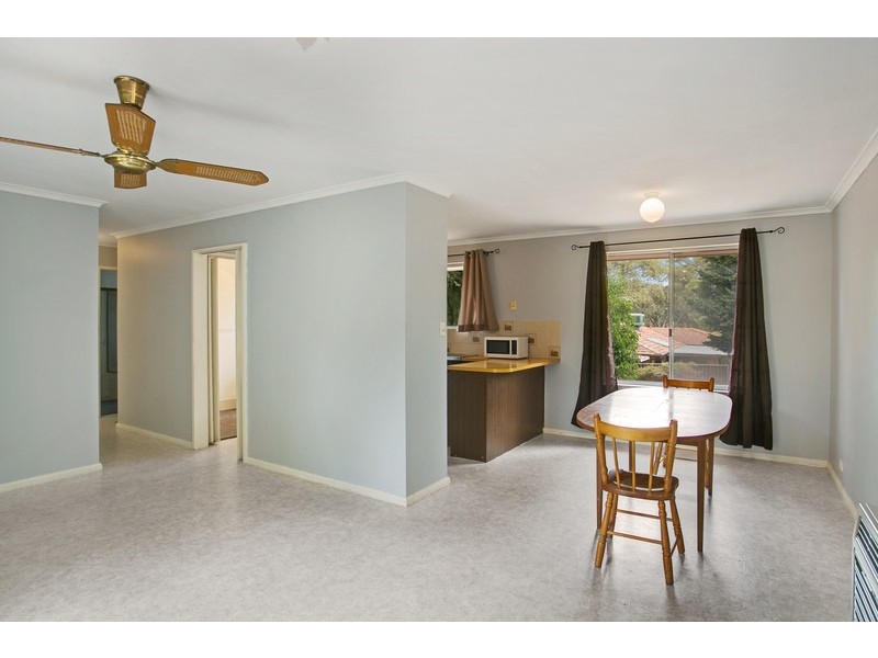 4 Blampied Street, Wynn Vale SA 5127