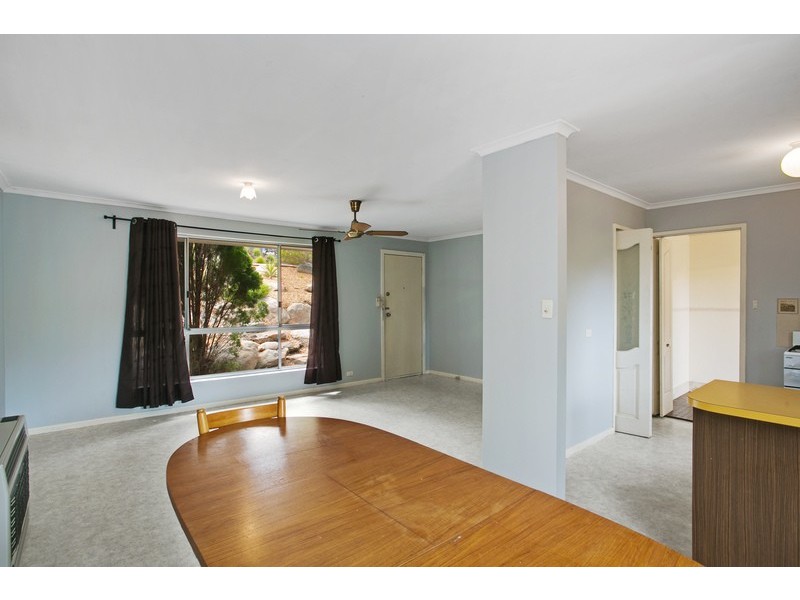 4 Blampied Street, Wynn Vale SA 5127