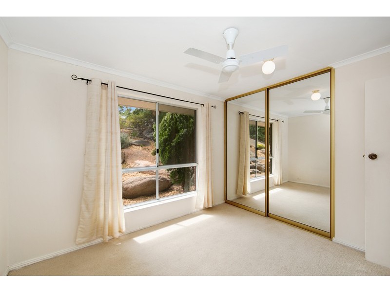 4 Blampied Street, Wynn Vale SA 5127