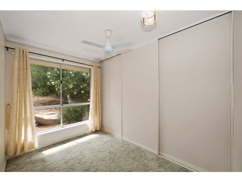 4 Blampied Street, Wynn Vale SA 5127