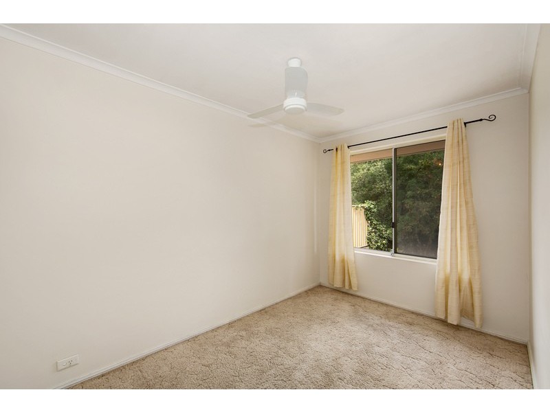 4 Blampied Street, Wynn Vale SA 5127