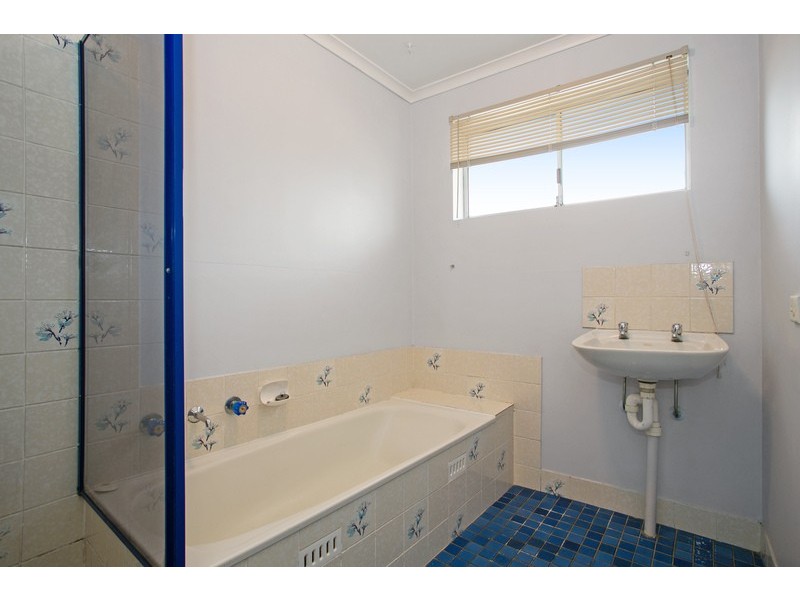 4 Blampied Street, Wynn Vale SA 5127