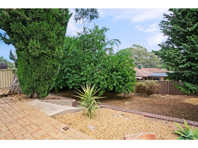 4 Blampied Street, Wynn Vale SA 5127