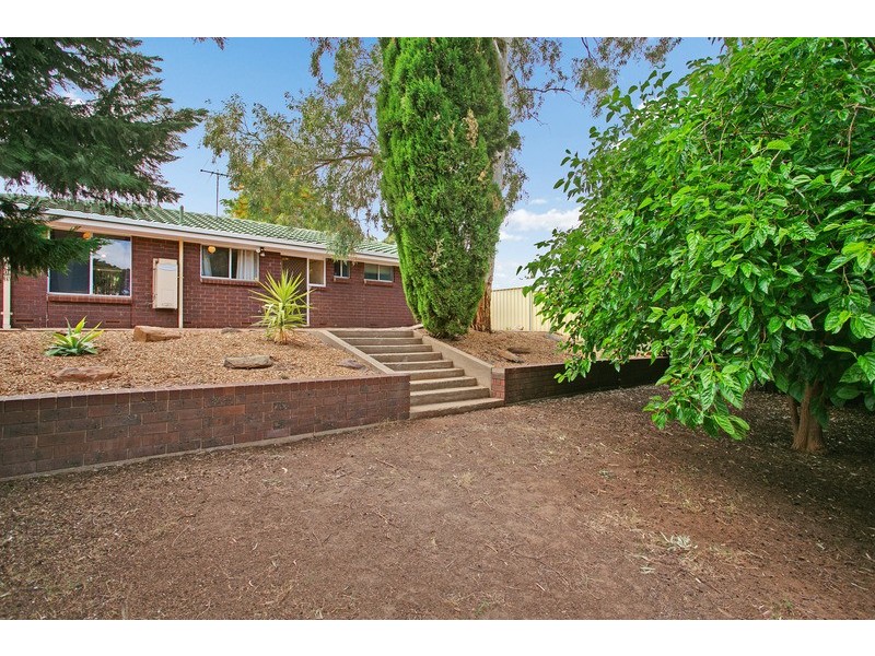 4 Blampied Street, Wynn Vale SA 5127