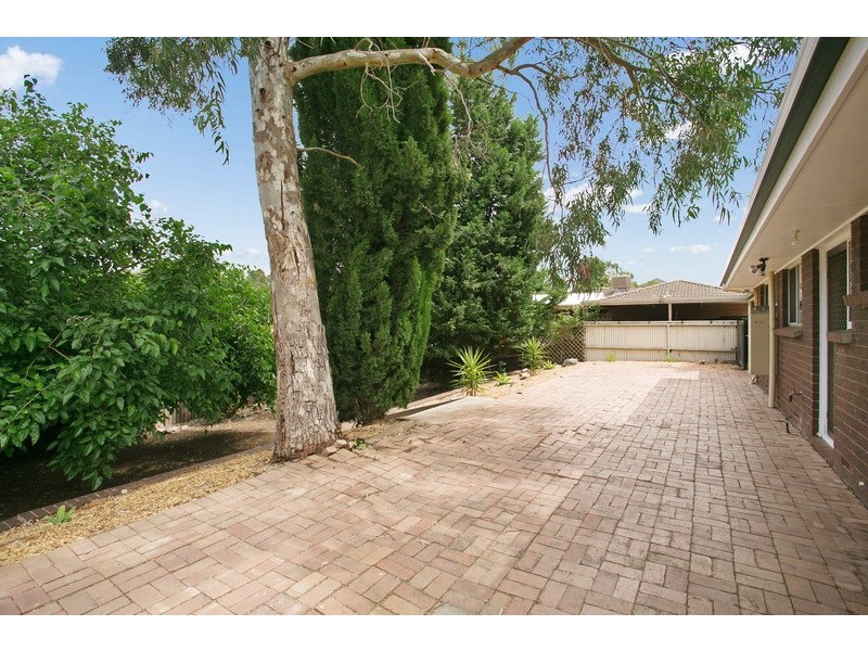 4 Blampied Street, Wynn Vale SA 5127