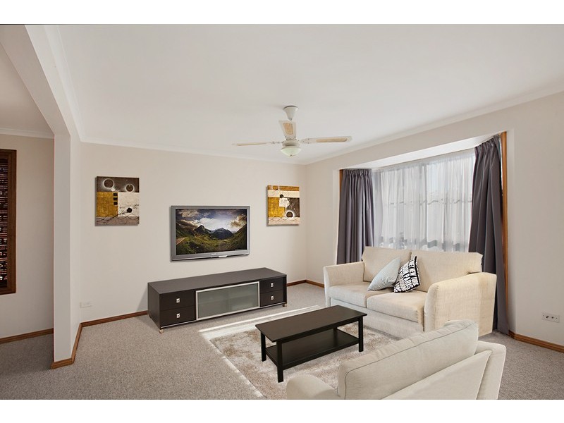 Unit 2/44 Greenwillow Avenue, Paradise SA 5075