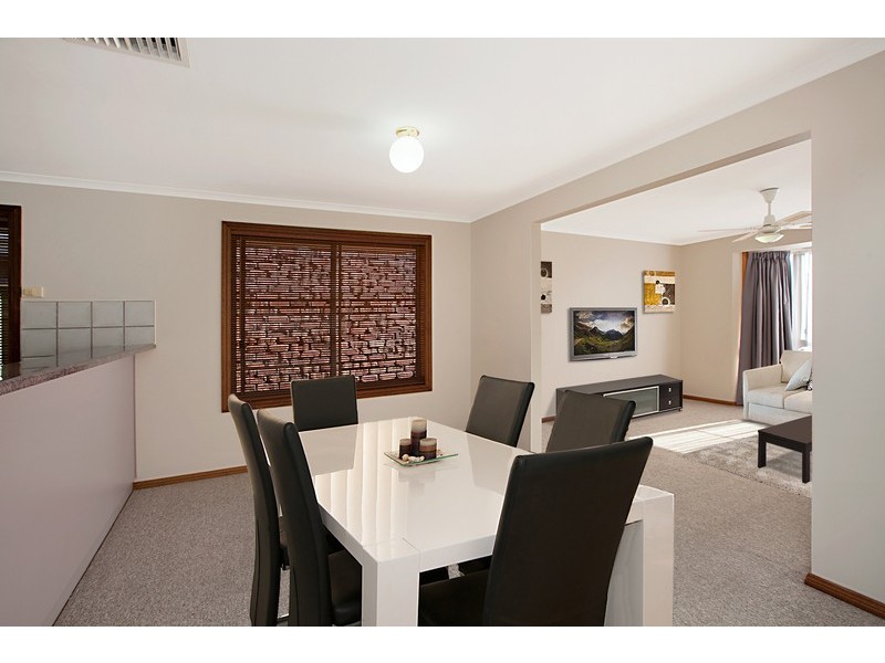 Unit 2/44 Greenwillow Avenue, Paradise SA 5075