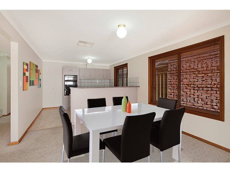 Unit 2/44 Greenwillow Avenue, Paradise SA 5075