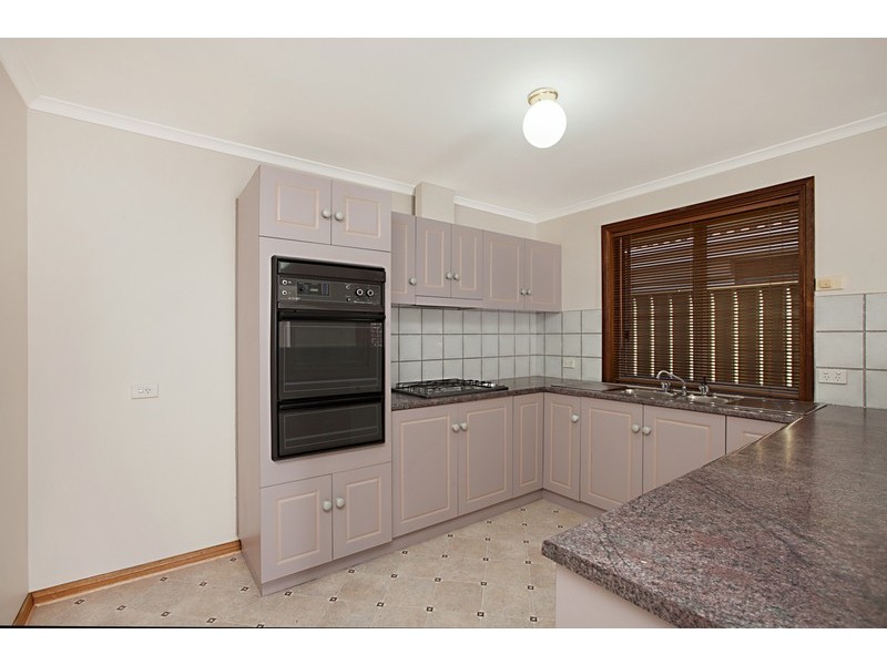 Unit 2/44 Greenwillow Avenue, Paradise SA 5075