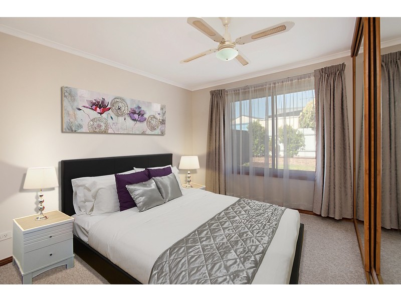 Unit 2/44 Greenwillow Avenue, Paradise SA 5075