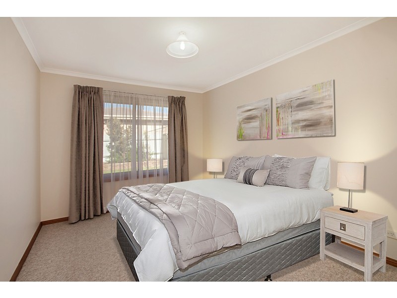 Unit 2/44 Greenwillow Avenue, Paradise SA 5075