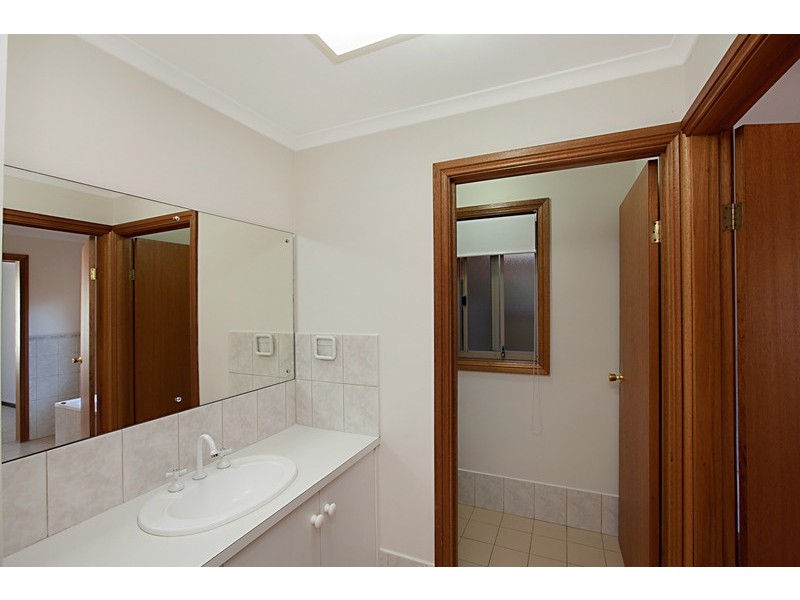 Unit 2/44 Greenwillow Avenue, Paradise SA 5075