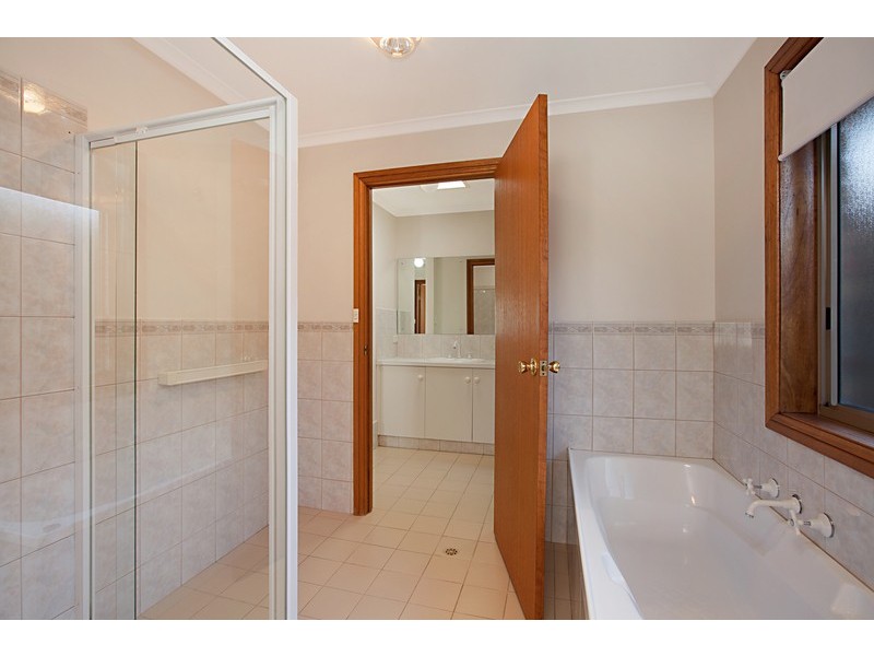 Unit 2/44 Greenwillow Avenue, Paradise SA 5075