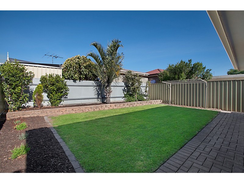 Unit 2/44 Greenwillow Avenue, Paradise SA 5075